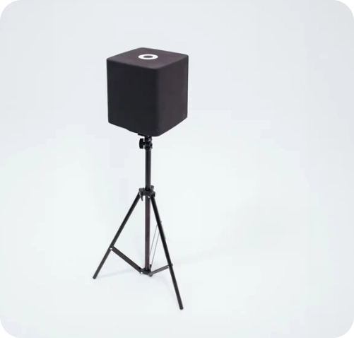 Система трекинга Coil Pro Система трекинга Coil Pro